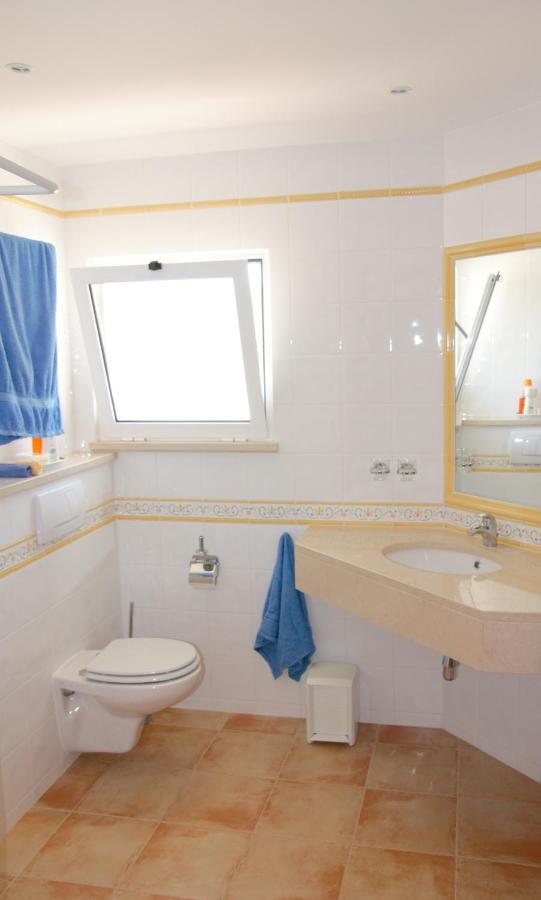 Vila Florina Praia Da Luz Exterior photo